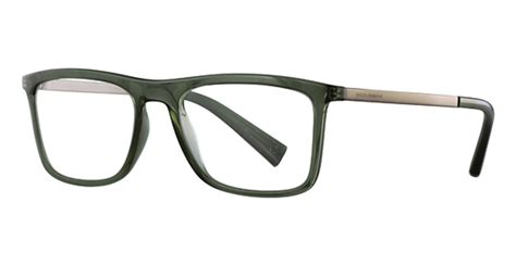 Dolce&Gabbana DG5023 Eyeglass Frames 3068